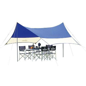 CAPTAIN STAG/IfBiwLT^[vZbg@M-3167LveX^bO