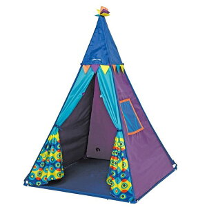 CAPTAIN STAG/CS V WjAeBs[eg u[/UX-2585LveX^bO