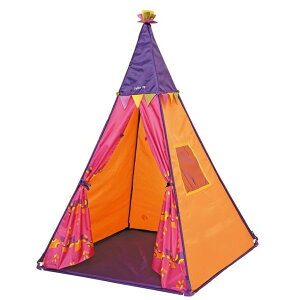 CAPTAIN STAG/CS V WjAeBs[eg IW/UX-2586LveX^bO