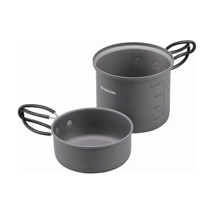 CAPTAIN STAG/gbJ[ A~\NbJ[Zbg qMr/UH-4107LveX^bO