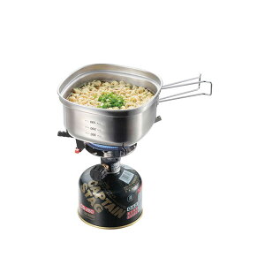 CAPTAIN STAG/I[bN^KXo[i[Ep^NbJ[Zbg/UF-13(UF-0013)