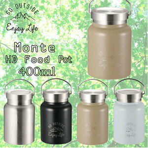 CAPTAIN STAG/e HDt[h|bg400/UE-3440/UE-3441/UE-3442/UE-3443