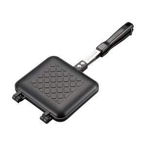 CAPTAIN STAG/LXgA~ zbgTh g[X^[iEF[uj/UG-3080LveX^bO