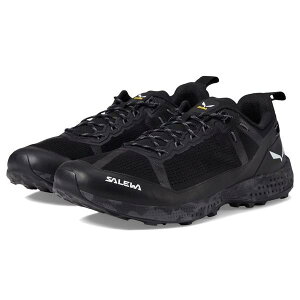 SALEWA/�T����/PEDROC AIR/�y�h���b�N�G�A�[/�g���b�L���O�V���[�Y/�o�R�C