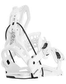 2024/2025NIDECKER　FLOW FENIX FUSION　バインディング