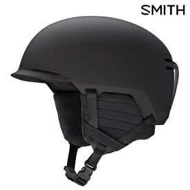 2022-2023 SMITH/スミス/SCOUT/スカウト/ヘルメット/正規品