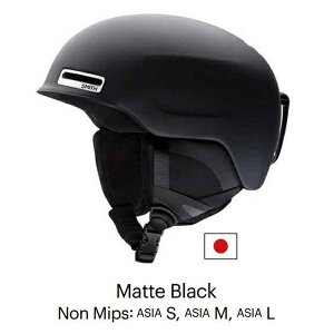 2023-2024 SMITH/X~X/MAZE/01020742/CY/Xm[wbg/cot/Ki