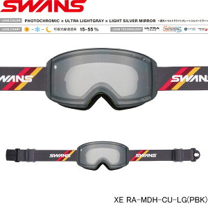 SWANSXYS[O/XE RA-MDH-CU-LG/PBK