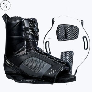 2026HYPERLITE/TEAM OT BOOTS