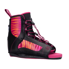 2023HYPERLITE/JINX BOOTS