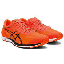 楽天市場】asics sortiemagic rp6（シューズ｜ランニング・マラソン 