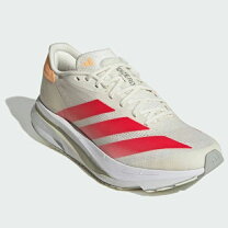 楽天市場】adizero sub 2の通販