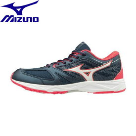 MIZUNO/スピードスタッズ[ジュニア]/K1GC193914