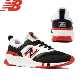 new balance/CM997H/CM997HBXD