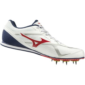 MIZUNO/BRAVE WINGFX/U1GA203018