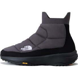 THE NORTH FACE /SHELTER KNIT MID WR/NF52243-VK