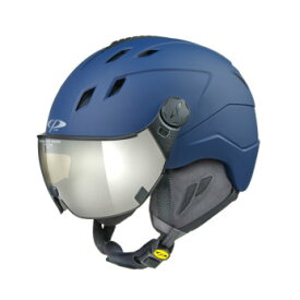 CP（シーピー）/CORAO+ MTB/CPCC403コラオプラスヘルメット