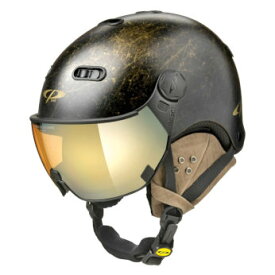 CP（シーピー）/CARACHILLO VTG VTB/CPCA709カラチーロ ヴィンテージヘルメット