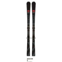 楽天市場】VOLKL DNXの通販