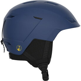 SALOMON/サロモン PIONEER LT JR（L47258400）