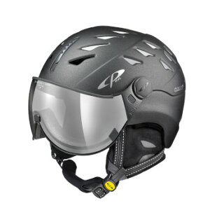 CPiV[s[j/CUMA CAS SPG/CPC2012N[} CASwbg