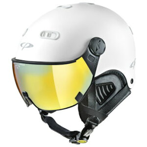 CPiV[s[j/CARACHILLO WST/CPCK730J`[wbg