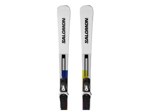 ADDIKT PRO + MI12 GW [2024-2025���f��]