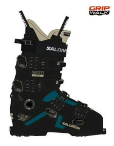 2024-2025�@SALOMON�@SHIFT PRO 100 AT GW�@24/24.5�@L47640400