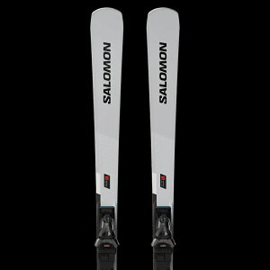 2026�@SALOMON�@S/MAX 12 + MI12 GW�@L47651800