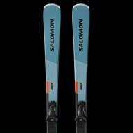 2026 SALOMON　S/MAX 6 + M10 GW L47672300