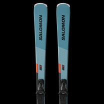 楽天市場】salomon s／max 10の通販