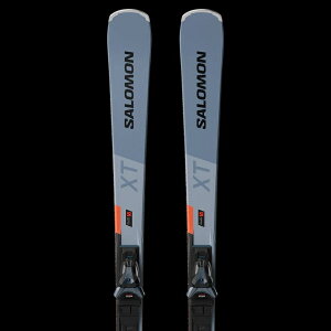 2026 SALOMON�@S/MAX 10 XT + MI12 GW L47652100