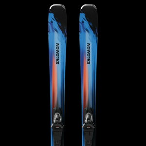 2026 SALOMON�@STANCE 84 + M11 GW�@ L47908400