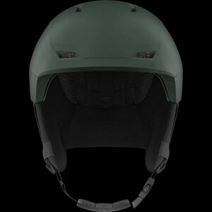 SALOMON�@HELMET�@PIONEER LT Green Gables M�@L47915300�@�X�L�[�w�����b�g