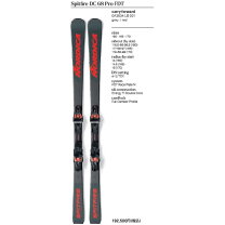 楽天市場】NORDICA 2016（スキー用品｜ウィンタースポーツ）：スポーツ 