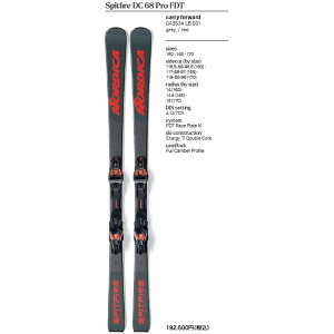 ノルディカ スキー 板」の人気商品一覧 | 安い商品を通販サイトから 
