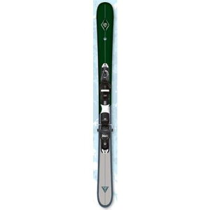 23-24ZUMA/TRIPPY ADVANCE + XPRESS 10 GW/128rfBOt c} gbs[AhoX