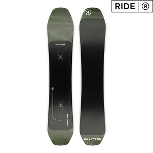 2024/2025 RIDE/DEEP FAKE/�f�B�[�v�t�F�C�N/RD240271