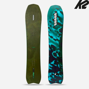 2025/2026 K2/EXCAVATOR/�G�N�X�J�x�[�^�[/KB251075