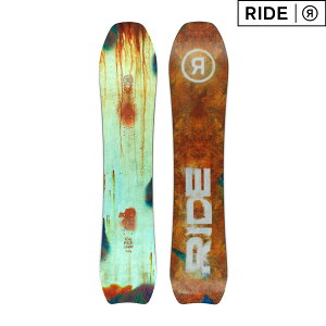 2025/2026/RIDE/���C�h/PSYCHOCANDY/�T�C�R�L�����f�B/RD251045