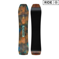楽天市場】ride superpigの通販