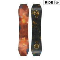 楽天市場】RIDE（カラーオレンジ）（ウィンタースポーツ｜スポーツ 