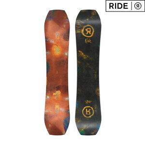 2025/2026 RIDE/TWINPIG/�c�C���s�O/RD251039