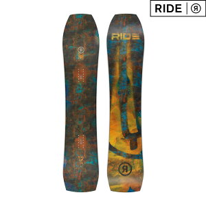 2025/2026 RIDE/WARPIG/���[�s�O/RD251036