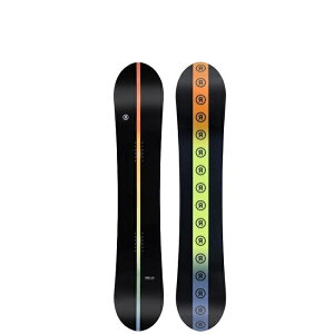 2023/2024/RIDE/Ch/HEARTBREAKER/n[gu[J[/R230202101