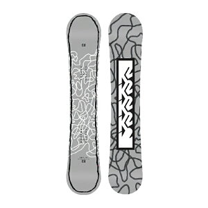 2023/2024 K2//FIRST LITE CAMBER/t@[XgCgLo[/B230203001