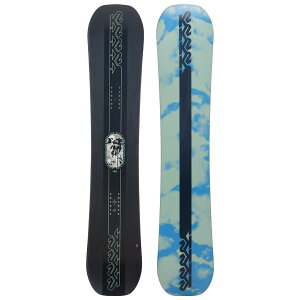 2023/2024 K2/LIME LITE/CCg/B230203401