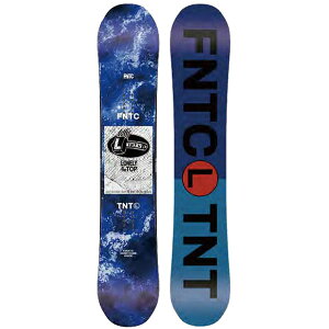 2023-2024 FNTC/TNT-L/TNTL/�G�t�G�k�e�B�V�[/23D0110117/�O���g��