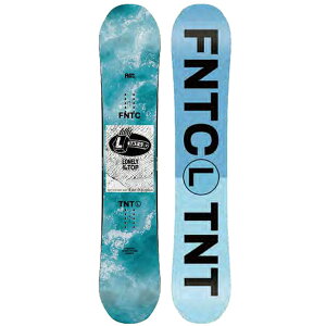 2023-2024 FNTC/TNT-L/TNTL/�G�t�G�k�e�B�V�[/23D0110117/�O���g��