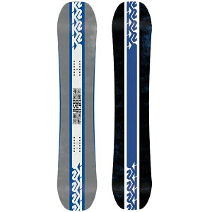 2024/2025 K2/GEOMETRIC/�W�I���g���b�N/KB240313